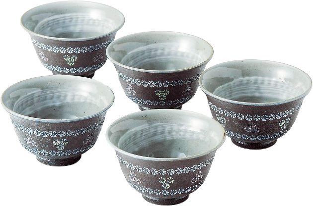 ���ơ�����ơ������ҡ� �����ӻ��� ��Ф�·