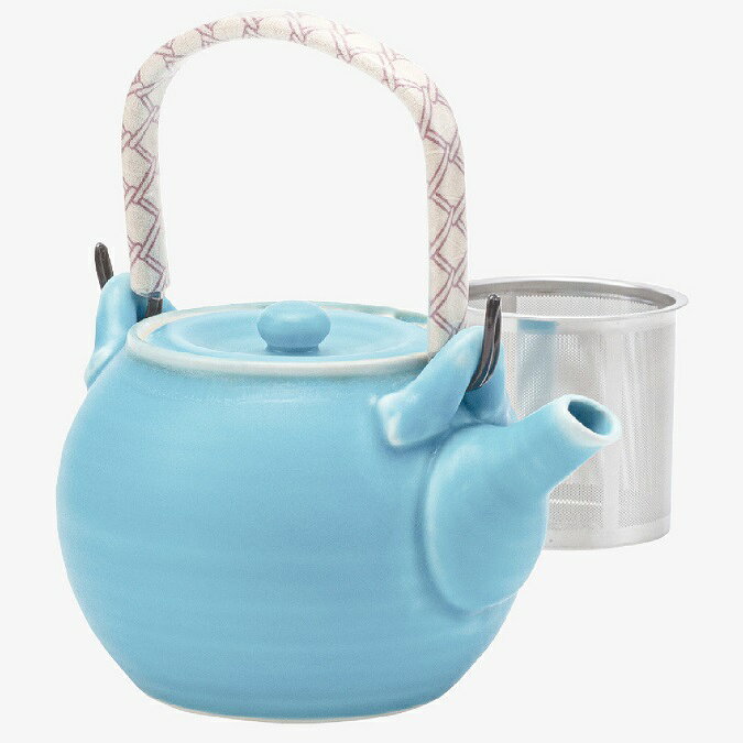 サイズ：φ12.5×H10.5cm 素材：磁器 容量：775ml 対応機器：食洗機：〇　電子レンジ：〇 波佐見焼（はさみやき）は、長崎県東彼杵郡波佐見町で作られている約400年の歴史を持つ陶磁器（磁器）です。 美しい白磁と、藍色の「呉須（ごす）」による絵付けが特徴で、丈夫で日常使いの食器として親しまれてきました。　