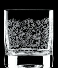 DI-07700������٥�����15��������ɡ�6�ĥ��åȡ�