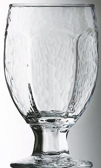 LB-12260　シバリー　3211　6個セット