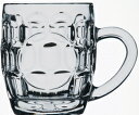JD-20860 ブリタニア300ジョッキ 6個セット