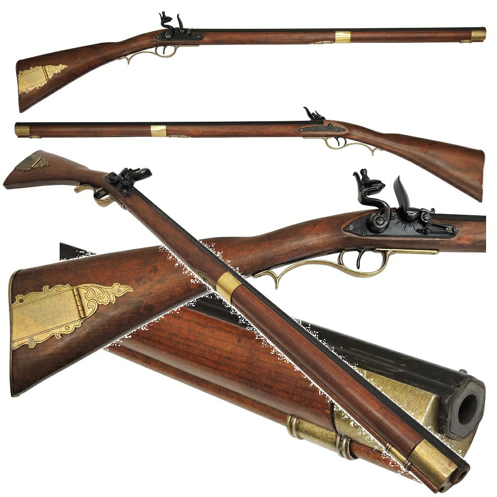 砲弾レプリカ 約30cm 25mm x 137 M792 弾丸カートリッジ3Dモデル - TurboSquid 2272323