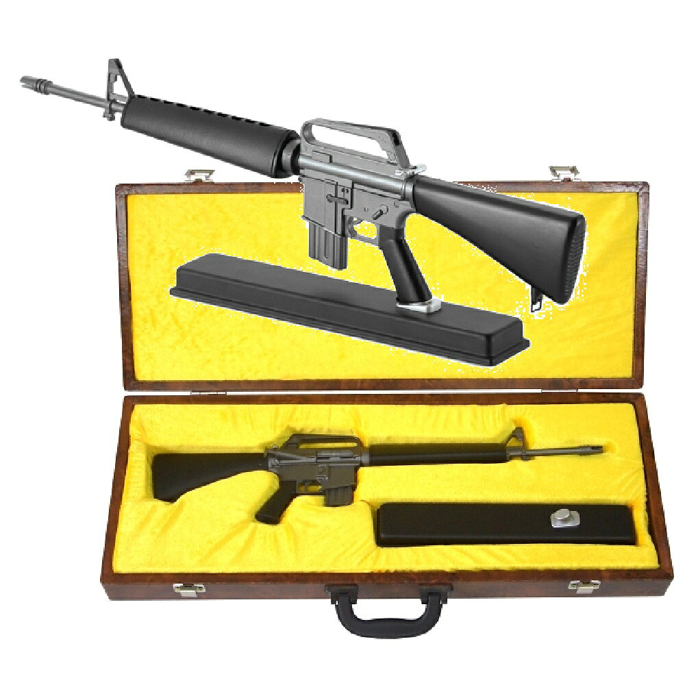 楽天市場】m16a1 ベトナムバージョンの通販