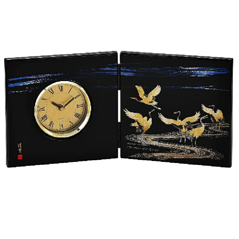 サイズ:19.0×39.5×4.0cm 材質:ABS樹脂 塗装:ウレタン塗装 原産国:日本 山中塗とは、石川県加賀市の山中温泉地区で作られる漆器で、山中漆器とも呼ばれます。 山中には古くから木地師（きじし）が多く、挽物（ひきもの）木地では全...