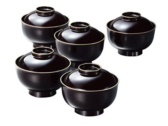 ���漿�ί޼�⻨����·��5��