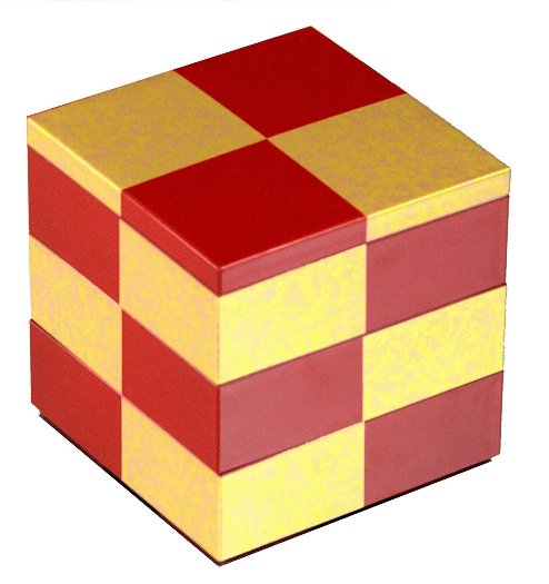 thum2