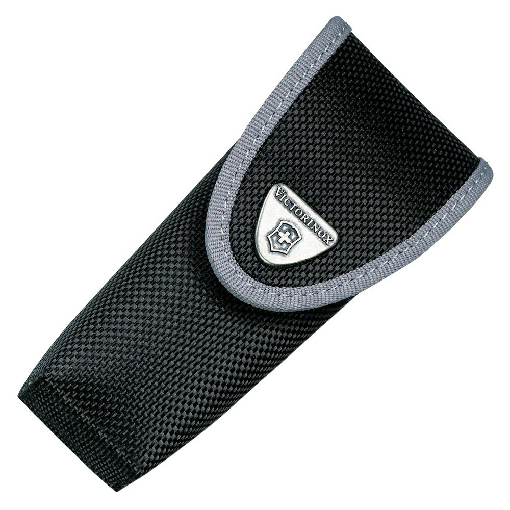 ビクトリノックス VICTORINOX 4.0548.3 ナイロンケース506