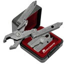 スイステック SWISS-TECH BXM-1 マリナー