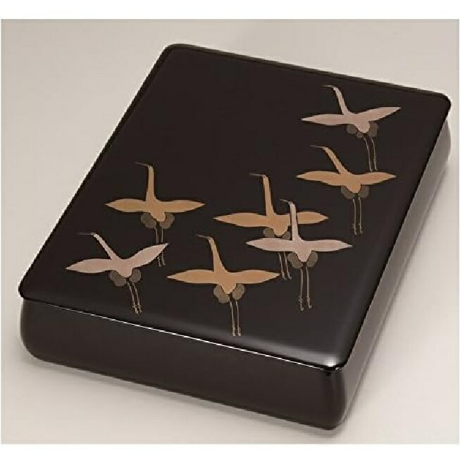 ������������� ��ͷ�� ������ �޷�ʸ�� B5