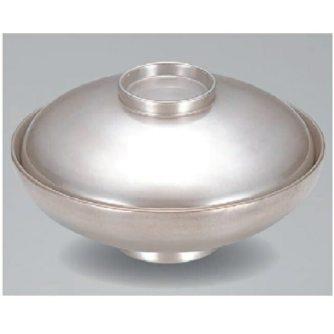 ������������� ��ͷ�� 50��ʪ�� ������