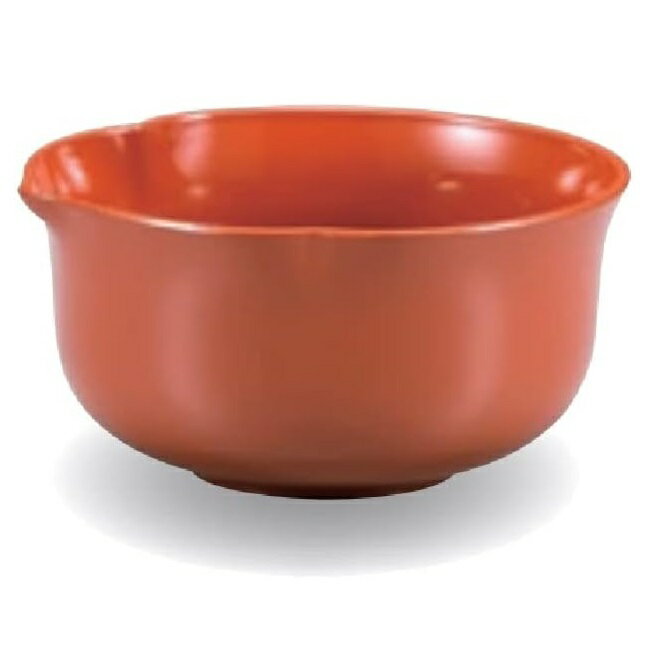 Rakuten - 越前漆器・越前塗 漆遊館 朱 ひさご小鉢