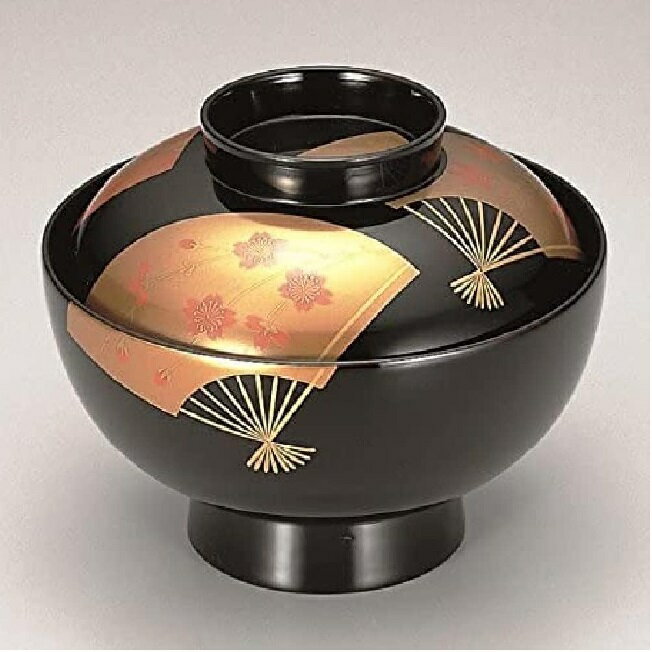 ������������� ��ͷ�� ��ʪ�� ���ս� ����