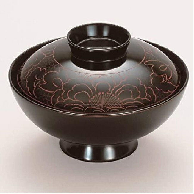 ������������� ��ͷ�� ��ʪ�� ��ð���� ������