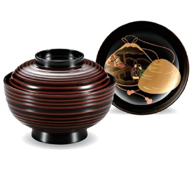 ������������� ��ͷ�� ί ��ڼ�ʪ�� ���ָ��᳭