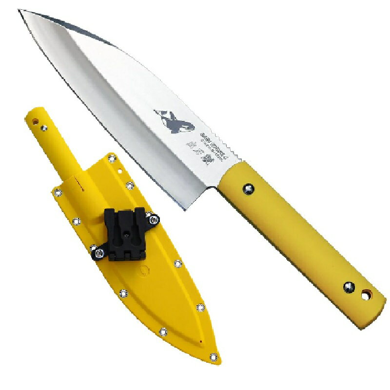 SABI KNIFE-4�пϥ����ξ�� ���� 11473