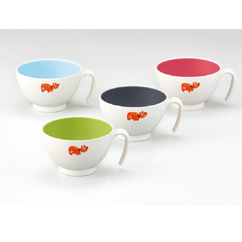 ���ż�������� ��Ħ������� ���� (�����ѥ�󥸡�������OK���֤٤� (����)