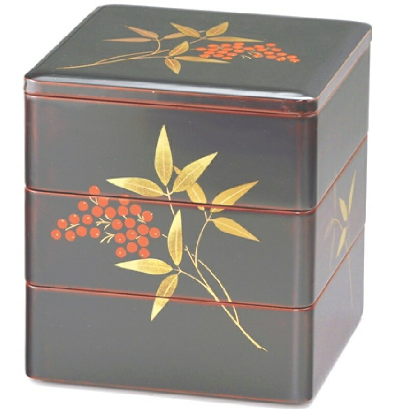 ■サイズ: 20×18×18cm ■材質:木製 ■塗装:塗・手塗・仕切り1本付き ■原産国:日本 ■通常2～5営業日程で発送予定で御座いますが材料その他要因にて2週間以上お時間が掛かる場合やご用意出来ない場合が御座います。予めご了承下さい。...