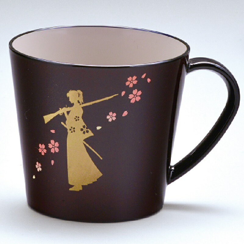 商品画像3