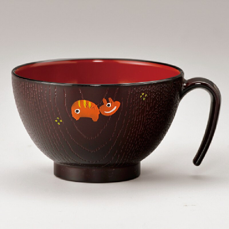 ���ż�������� ���ս��� �֡ʼ������֤٤�