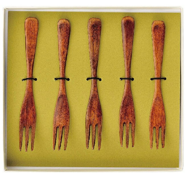 サイズ:12.5x1.5cm 材質:天然木製 塗装:漆塗 原産国:中国 会津漆器は、福島県会津地方に伝わる伝統工芸品の一つ。 会津塗とも呼ばれる。 経済産業大臣指定伝統的工芸品、国の指定伝統的工芸品に指定されている　