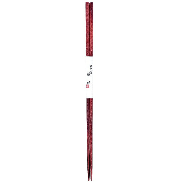 サイズ: 23.5cm 材質:天然木製 塗装:ウレタン塗装 原産国:日本 ■通常2～5営業日程で発送予定で御座いますが材料その他要因にて2週間以上お時間が掛かる場合やご用意出来ない場合が御座います。予めご了承下さい。 ■お使いの環境により商品の色、素材感が実物と多少異なって見える場合がございます。 ■基本的にポストインにてお届け致します。日時指定はできません。 ■発送準備完了後のキャンセル、返品交換等は一切お受けできません。予めご了承下さい。　