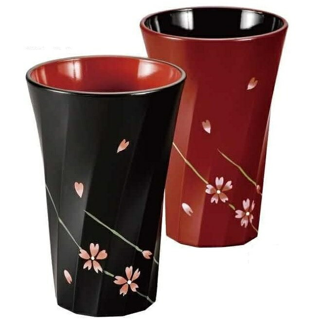 楽天市場】宝石箱 オルゴール 漆器の通販