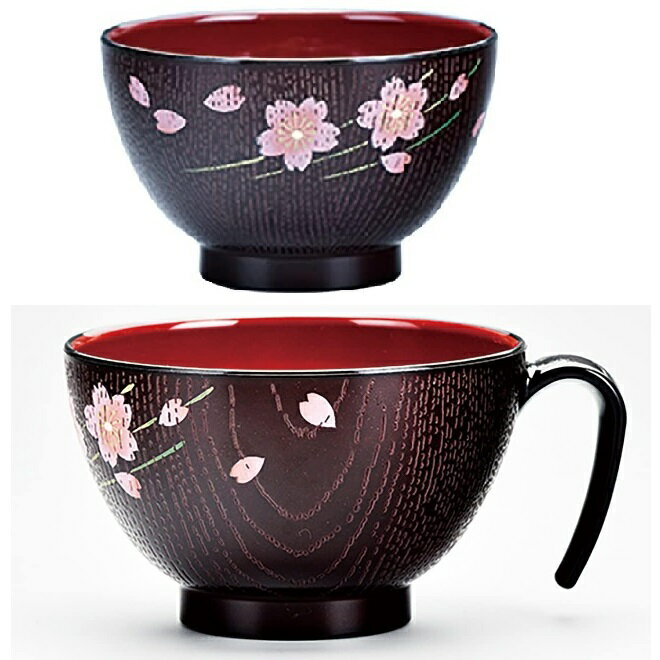 ���ż�������� ���ս��� �� ί