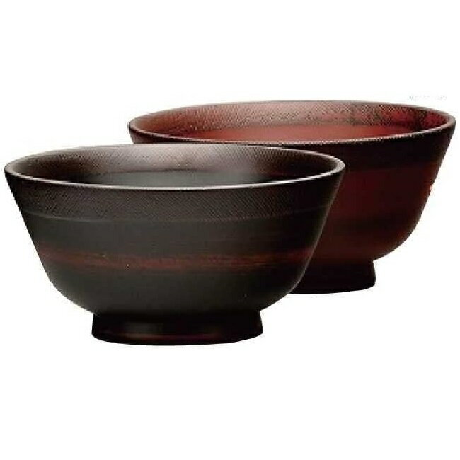 楽天市場】会津漆器 会津塗の通販