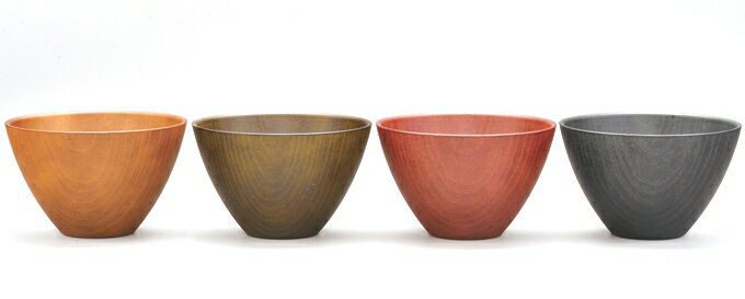 ���ż�������� ����Ĵ�����ץܡ���(�饤�ȥ֥饦��/���꡼�֥��꡼��/��/��)