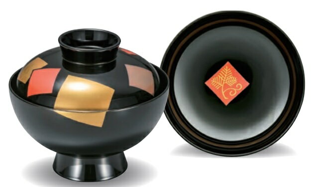 �������� �������𡡵�ʪ�С�355ml