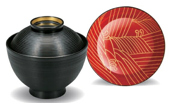 �������� ���ܡ���ʪ�С����ν�Ω����/޼�⾾�աˡ�270ml