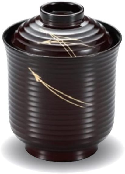 ������������С�����Ȥ�� (ί����/ί) �������б�