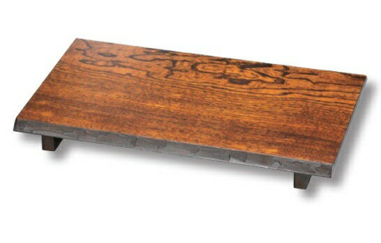 �������������ݰ���ɡ�­��������ʾ��ˡ�15�� ����/���ɡ�45.0��27.0��5.0��1.5)cm