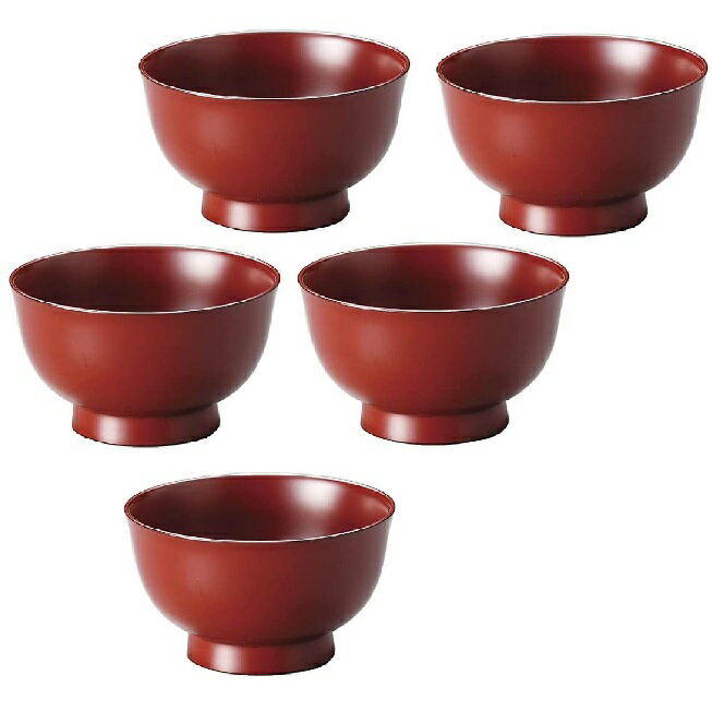 ������������� ��ǵ 40��ȿ����� ����� (5����)