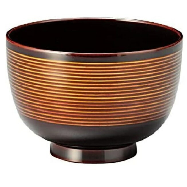 �z�O����E�z�O�h ��T 3.5�јo �� (�H��@�Ή�)