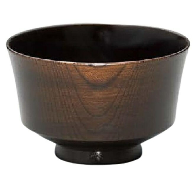 �z�O����E�z�O�h ��T �`�o Keyaki ��