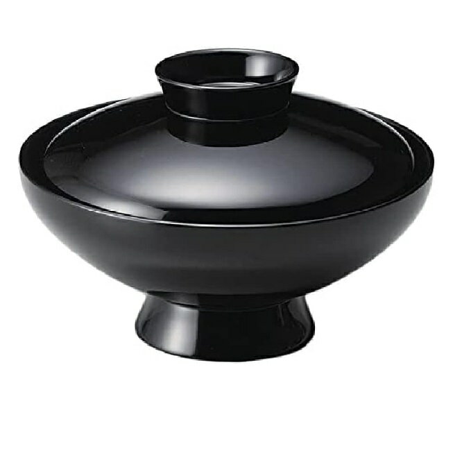 ������������� ��ǵ �� �ݾ��ȷ���ʪ��