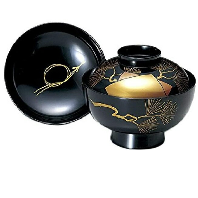 ������������� ��ǵ ��ʪ�� �� ����Ϸ��