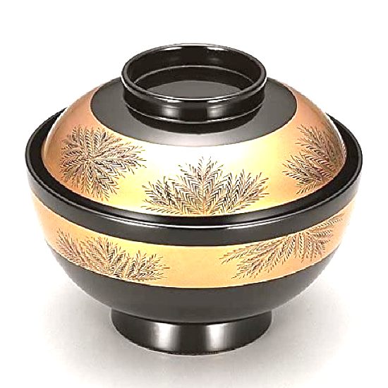 ����������ӿ������⡡��ʪ�С���12.0��9.7cm