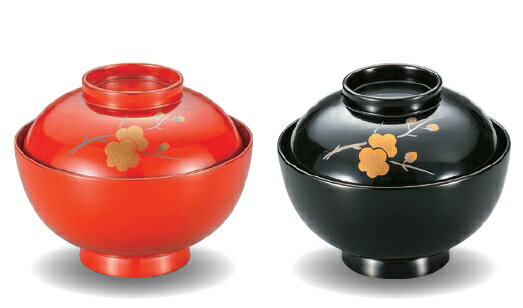 ����������ߡ���ʪ�С���12.1��9.6cm