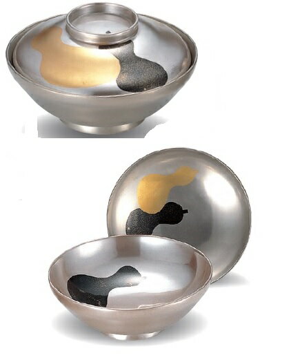 �����������ϻɻ4.5��ʿ�����ߵ�ʪ�С���13.5��7.7cm