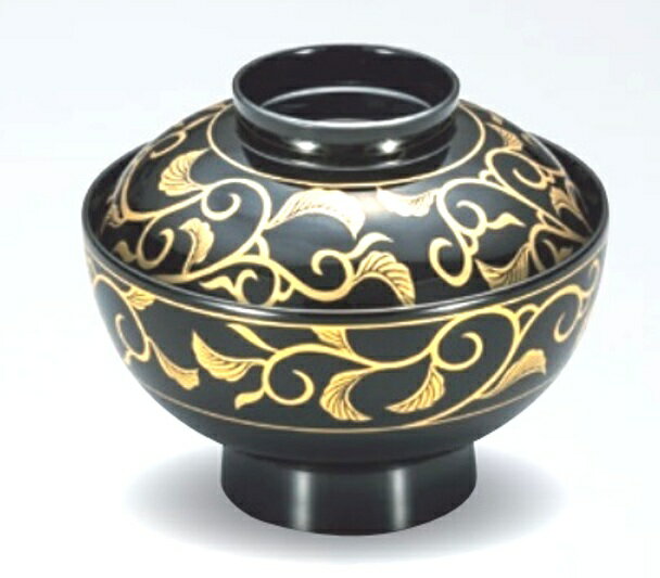 ����������𡡼��ɵ�ʪ�� ����/���� ��370ml