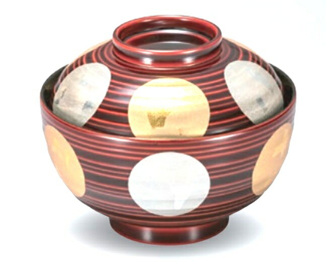 �������� ������ ����� ���ɵ�ʪ�� ��255ml