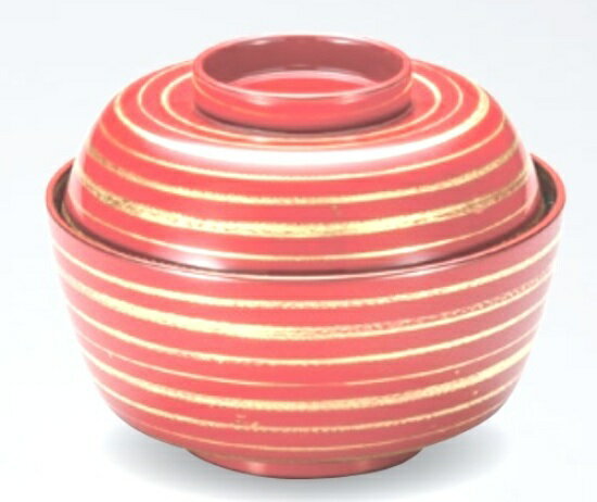 ����������ɡ�����ڤ�¿ʡ��ʪ�С���285ml