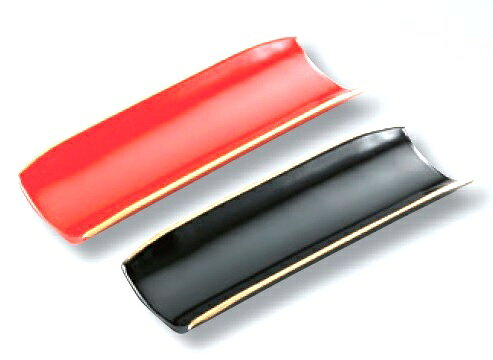 ■サイズ：17.4×6.2×2cm ■素材：木合　ウレタン塗装　耐熱 ■通常2〜5営業日で発送致しますが材料その他要因にて1週間から1ヶ月以上お時間が掛かる場合やご用意出来ない場合が御座います。予めご了承下さい。 ■お使いの環境により商品の色、素材感が実物と多少異なって見える場合がございます。 ■包装ご希望の場合は備考欄または別途メールにてお知らせ下さい。別途200円（税別）にて賜ります。 注） 表示寸法に関しましては多少の誤差及び色の差異は考慮して頂くようお願い致します。 ※商品の出荷について※ 在庫管理には細心の注意を払っておりますが、手動作業の為、急な完売等で在庫数更新が遅れる場合がございます。 その際は、キャンセルとさせて頂きますのでご迷惑をお掛けしますが、何卒ご了承下さい。 ■送料無料の商品やその他複数点の注文、同梱などにより6000円(税別）以上のご注文の場合でも北海道1800円、沖縄他離島へは別途2500円の送料が掛かります。 ご注文時は無料となりますが店舗にて訂正させて頂きますので予めご了承下さい。