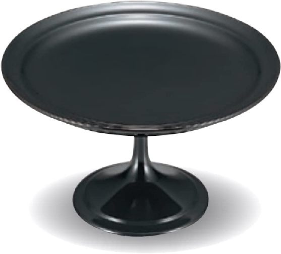 �����������6����������18.2��10.8cm