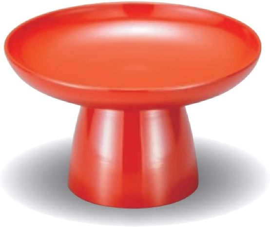 Rakuten - 越前漆器　高月　φ12.0×7.1cm