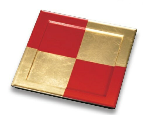 �����������/�ޥåȼ����ɡ�΢���Ծ�10���Ѽ�ͷ�ץ졼�ȡ㤪����޽ա��˻���