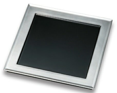 楽天七to八-Seven to eight-越前漆器　敷膳/マット漆風塗　10寸角漆遊プレート＜お正月　迎春　祝事＞