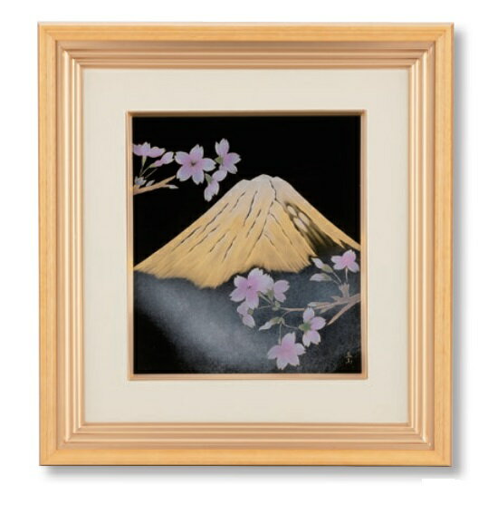 �������� ���ٻΤ˺� �ѥͥ� ��������/���ȡ���Ÿ��ȡ�Ω����㥤��ƥꥢ�����۽ˤ�������/��Ź�ˤ�����Ź�����ñۤ����Ҽ����� ������